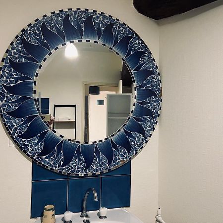 L'Appartement De שינון מראה חיצוני תמונה